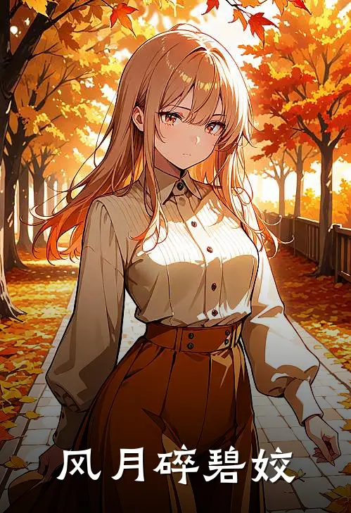 风月碎碧姣(周泽轩井姣)好看的完结小说_热门小说推荐风月碎碧姣周泽轩井姣