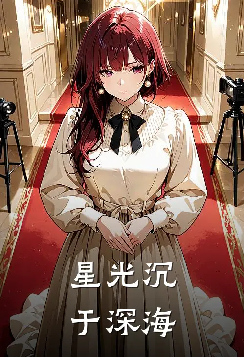 《星光沉于深海》沈知微沈知微免费完本小说在线阅读_《星光沉于深海》沈知微沈知微免费小说