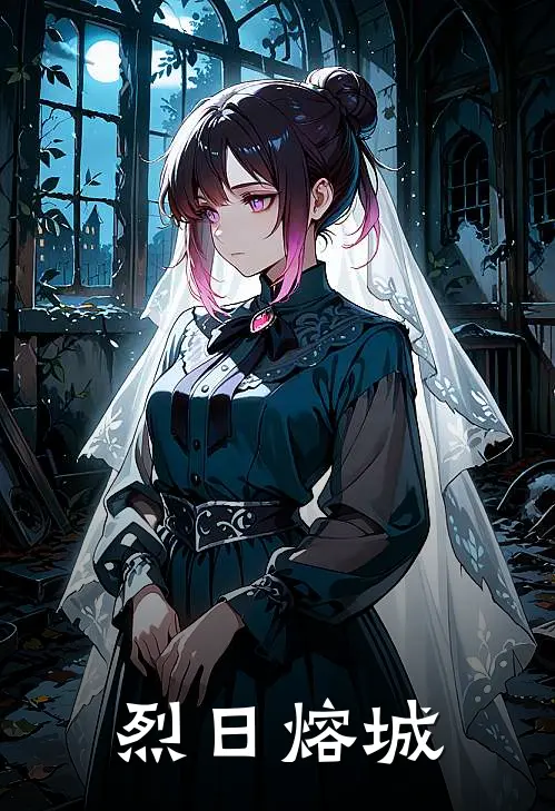 烈日熔城林初夏陆辰轩全文阅读免费全集_最新全本小说烈日熔城(林初夏陆辰轩)