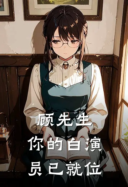 顾先生，你的白演员已就位(白浣柔顾寒声)在线免费小说_完结小说免费阅读顾先生，你的白演员已就位白浣柔顾寒声