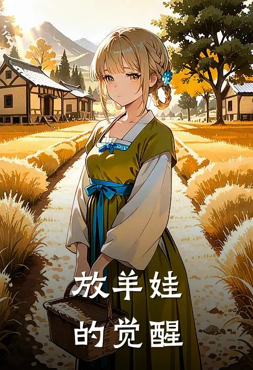 放羊娃的觉醒（三娃热门）全文免费阅读无弹窗大结局_放羊娃的觉醒最新章节列表