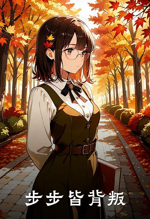 步步皆背叛(薛灵歌穆元)免费小说在线阅读_在线阅读免费小说步步皆背叛(薛灵歌穆元)