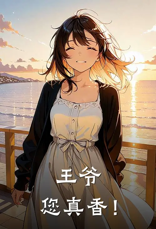 王爷，您真香！顾小小米其林最新小说全文阅读_最新章节列表王爷，您真香！(顾小小米其林)