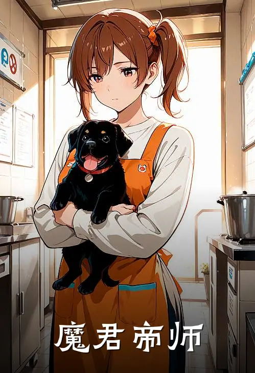 魔君帝师玄焱帝听热门小说完结_热门的小说魔君帝师玄焱帝听