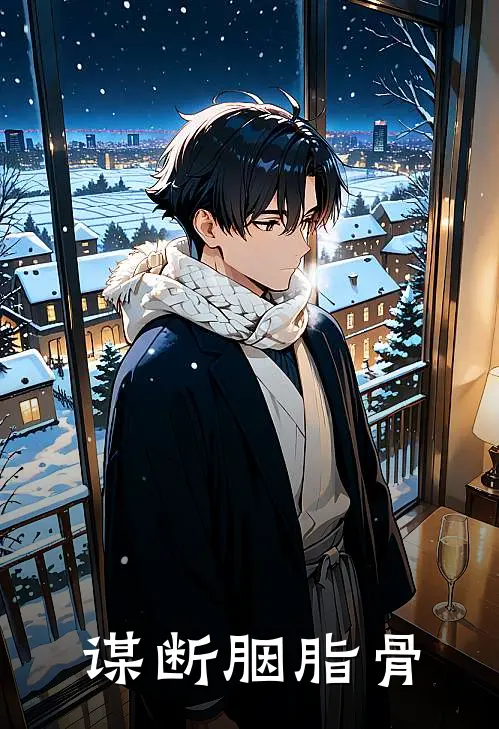 谋断胭脂骨(沈微澜萧彻)免费阅读全文_免费完结版小说谋断胭脂骨沈微澜萧彻