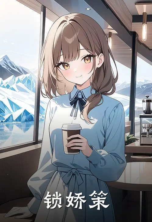 锁娇策顾砚之苏锦书全章节免费在线阅读_《锁娇策》精彩小说