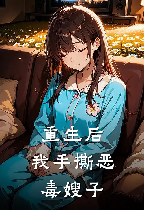 重生后，我手撕恶毒嫂子蒋文文文文全本完结小说_最新章节列表重生后，我手撕恶毒嫂子(蒋文文文文)