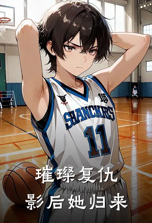 林微光顾辰风（璀璨复仇：影后她归来）免费阅读无弹窗_璀璨复仇：影后她归来林微光顾辰风全文免费阅读无弹窗大结局