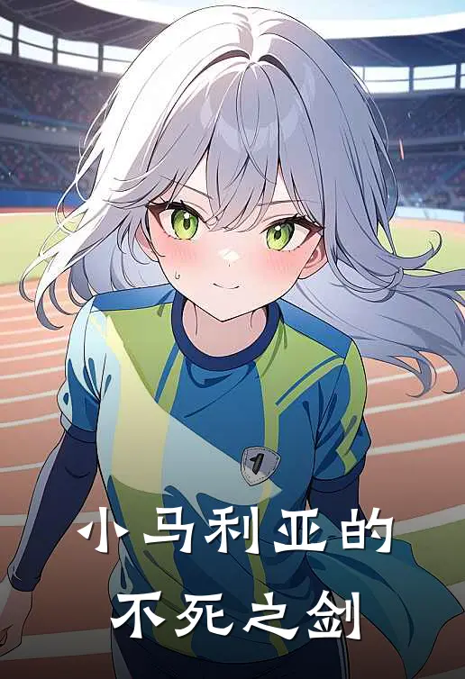 久剑一穗龙小马利亚的不死之剑最新章节阅读_久剑一穗龙最新章节在线阅读
