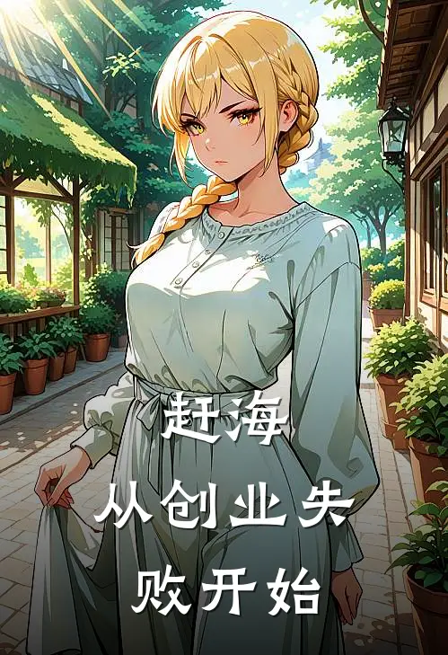 赶海：从创业失败开始(林阳林建军)免费小说大全_小说完结免费赶海：从创业失败开始林阳林建军