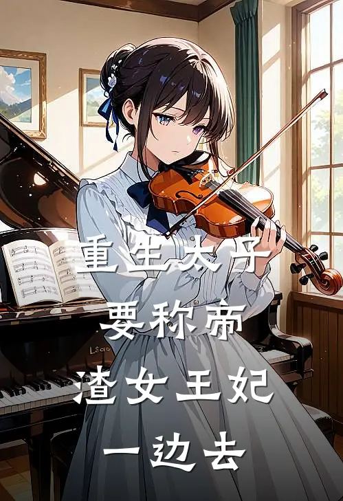 重生太子要称帝，渣女王妃一边去(柳寒霜明烨)免费阅读无弹窗_最新好看小说推荐重生太子要称帝，渣女王妃一边去柳寒霜明烨