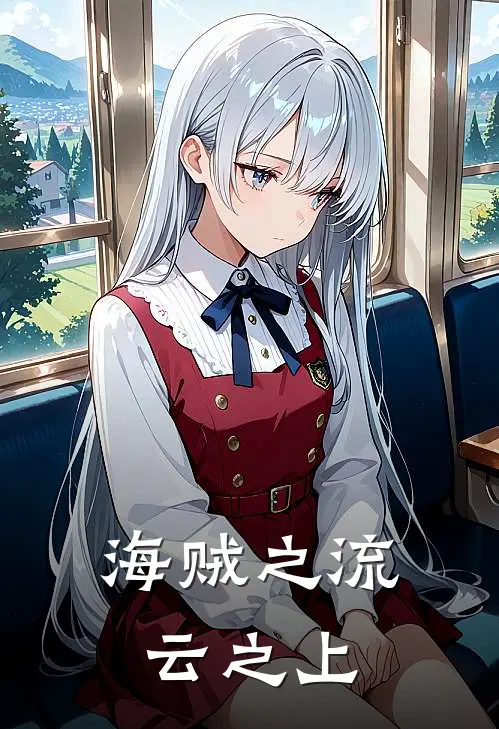 海贼之流云之上凯伦莉诺最新章节免费阅读_海贼之流云之上全文免费在线阅读