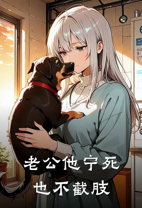 白月光杨云天(老公他宁死也不截肢)最新章节免费在线阅读_(白月光杨云天)完结版在线阅读