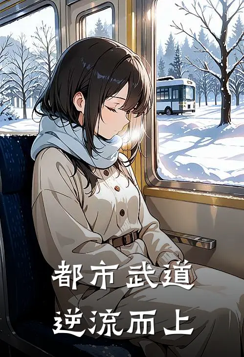 都市武道：逆流而上(江离秦岚)小说推荐完本_全本免费小说都市武道：逆流而上江离秦岚