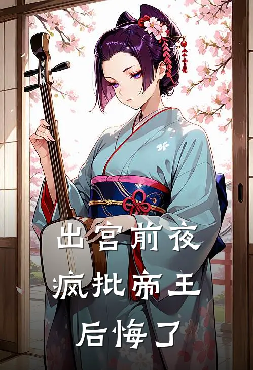 出宫前夜，疯批帝王后悔了江晚余祁让热门的小说_免费小说出宫前夜，疯批帝王后悔了(江晚余祁让)