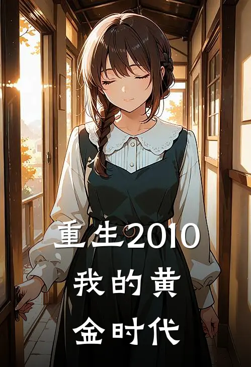 重生2010：我的黄金时代(江辰张伟)已完结小说_小说免费阅读重生2010：我的黄金时代江辰张伟