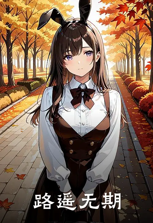 路妤沐青阳(路遥无期)完整版免费在线阅读_《路遥无期》全集在线阅读