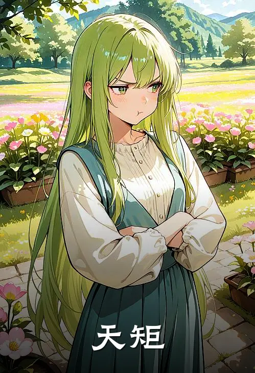 天矩(纪柏达纪柏初)免费阅读全文_免费完结版小说天矩纪柏达纪柏初