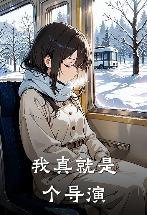 我真就是个导演江敛高媛媛完结小说大全_免费小说在哪看我真就是个导演(江敛高媛媛)