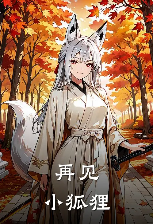 再见，小狐狸(许悠然热门)小说推荐完本_全本免费小说再见，小狐狸许悠然热门