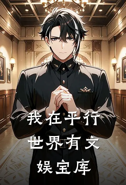 我在平行世界有文娱宝库凌曜陈浩免费小说在线看_完本小说阅读我在平行世界有文娱宝库(凌曜陈浩)