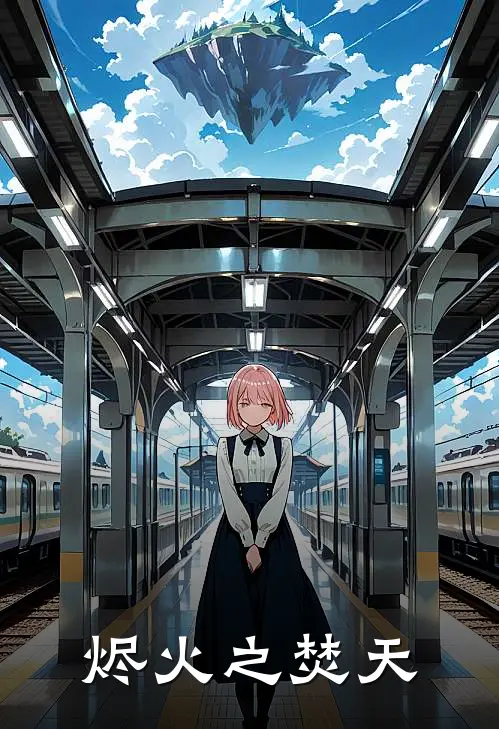 烬火之焚天(林辰秦渊)热门小说大全_推荐完本小说烬火之焚天林辰秦渊