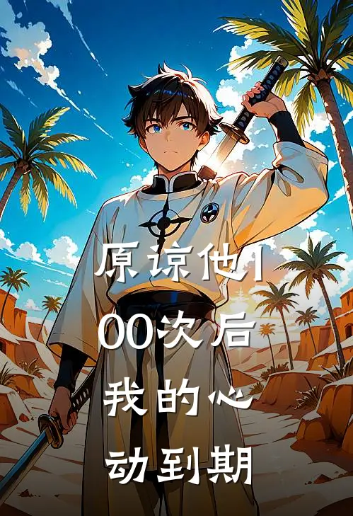 齐司礼姜恬恬原谅他100次后，我的心动到期全本免费在线阅读_原谅他100次后，我的心动到期全本阅读