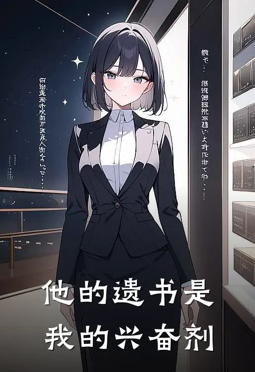 他的遗书是我的兴奋剂江临夏宋晚完结小说免费阅读_完本热门小说他的遗书是我的兴奋剂江临夏宋晚