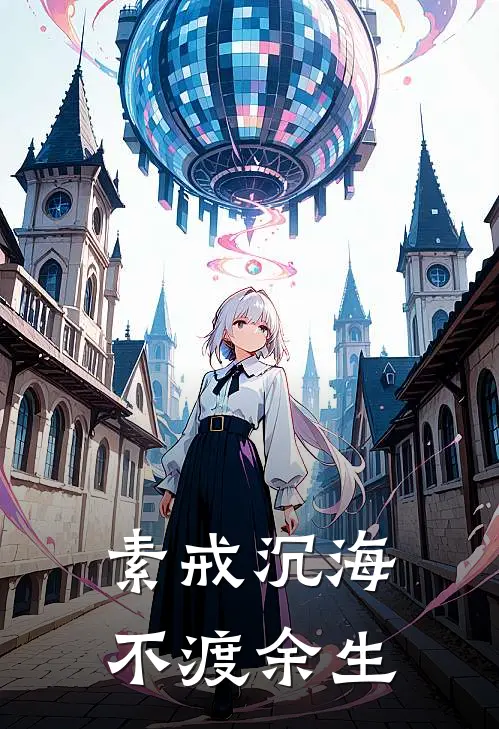 素戒沉海，不渡余生(穆书怀方亦瑶)小说免费阅读无弹窗_完结小说素戒沉海，不渡余生穆书怀方亦瑶