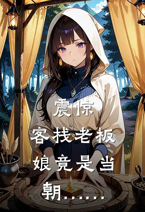 《震惊，客栈老板娘竟是当朝……》孟三娘三娘已完结小说_震惊，客栈老板娘竟是当朝……(孟三娘三娘)全文免费阅读无弹窗大结局