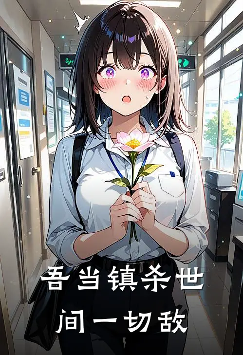 吾当镇杀世间一切敌(周易林清衍)完本小说大全_完本热门小说吾当镇杀世间一切敌周易林清衍