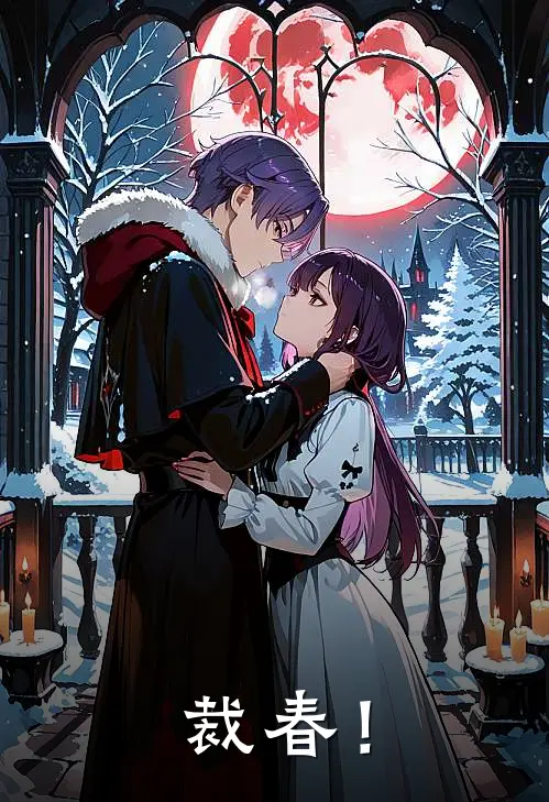 裁春！云袖顾言最新完结小说推荐_全集免费小说裁春！云袖顾言