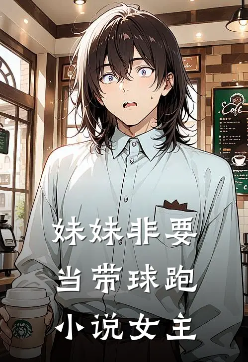 霸总玥儿（妹妹非要当带球跑小说女主）最新章节列表_（霸总玥儿）妹妹非要当带球跑小说女主最新小说