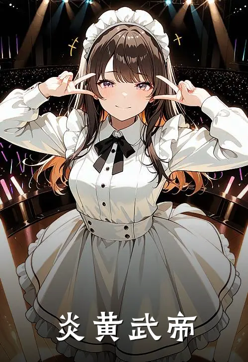 云天严陵(炎黄武帝)最新章节在线阅读_云天严陵全章节阅读