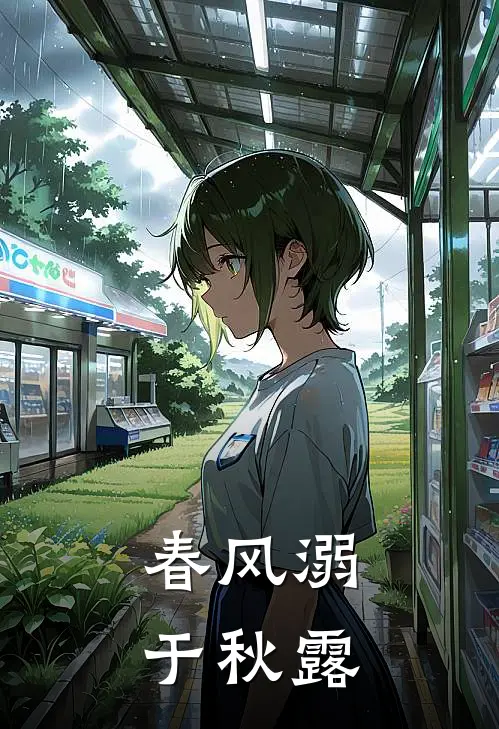 春风溺于秋露季黎川陆言成全文免费阅读无弹窗大结局_（季黎川陆言成）春风溺于秋露最新小说