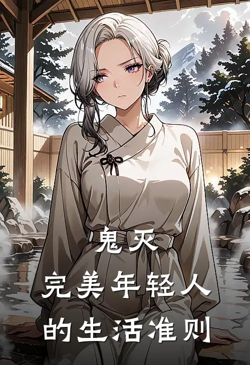 鬼灭，完美年轻人的生活准则村田左慈全文免费阅读_热门小说大全鬼灭，完美年轻人的生活准则村田左慈