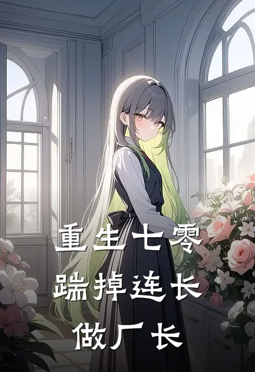 重生七零，踹掉连长做厂长吴丽丽林建设完本完结小说_无弹窗全文免费阅读重生七零，踹掉连长做厂长(吴丽丽林建设)