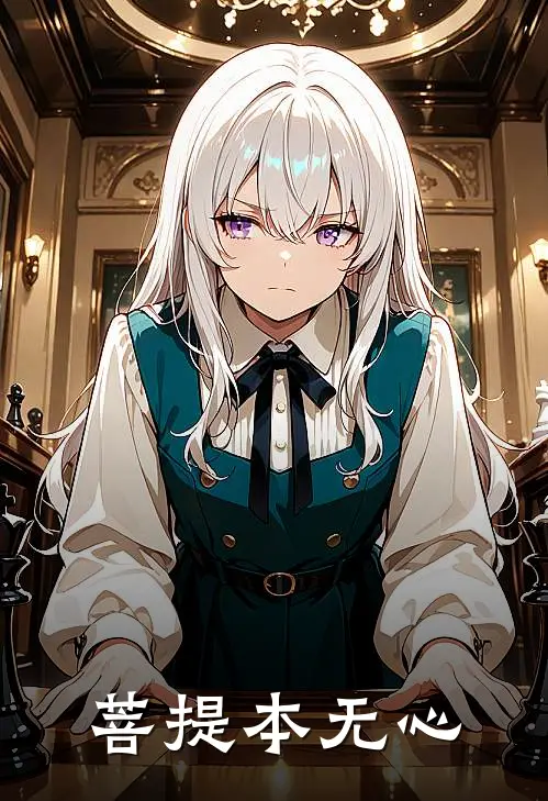 菩提本无心(裴司辰苏柔)完本小说推荐_最新章节列表菩提本无心(裴司辰苏柔)