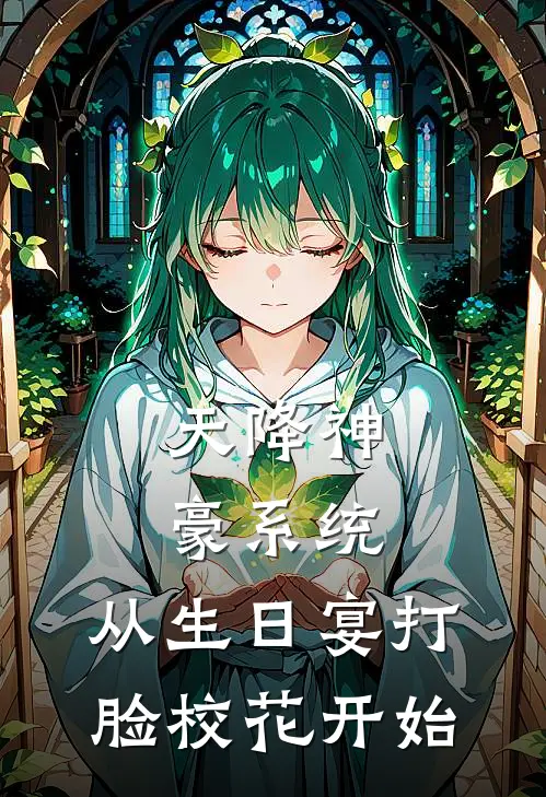 天降神豪系统：从生日宴打脸校花开始周浩林凡免费小说完结_最新章节列表天降神豪系统：从生日宴打脸校花开始(周浩林凡)