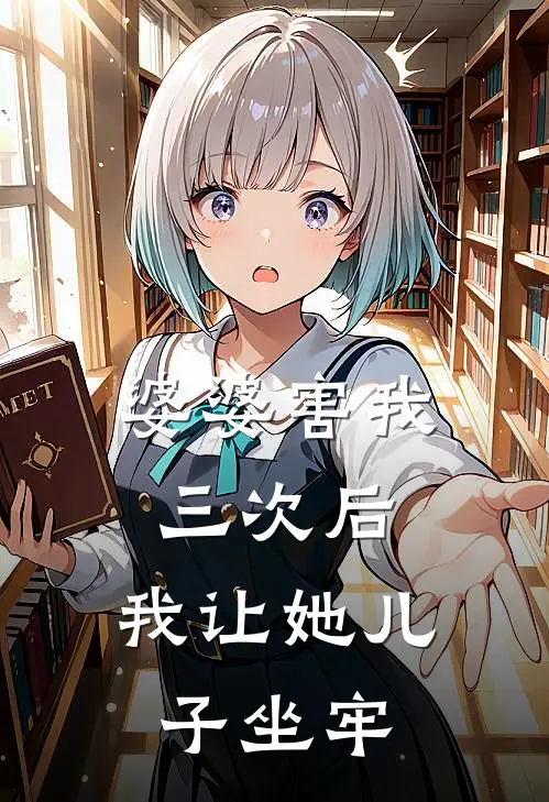 婆婆害我三次后，我让她儿子坐牢李建华建华已完结小说推荐_完整版小说婆婆害我三次后，我让她儿子坐牢(李建华建华)