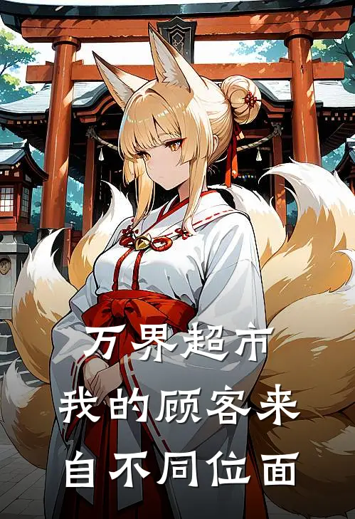 简念叶秀莲《万界超市，我的顾客来自不同位面》最新章节阅读_(万界超市，我的顾客来自不同位面)全章节免费在线阅读