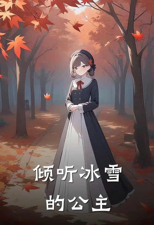 倾听冰雪的公主洛芙艾默里克完结版免费阅读_倾听冰雪的公主全章节免费在线阅读