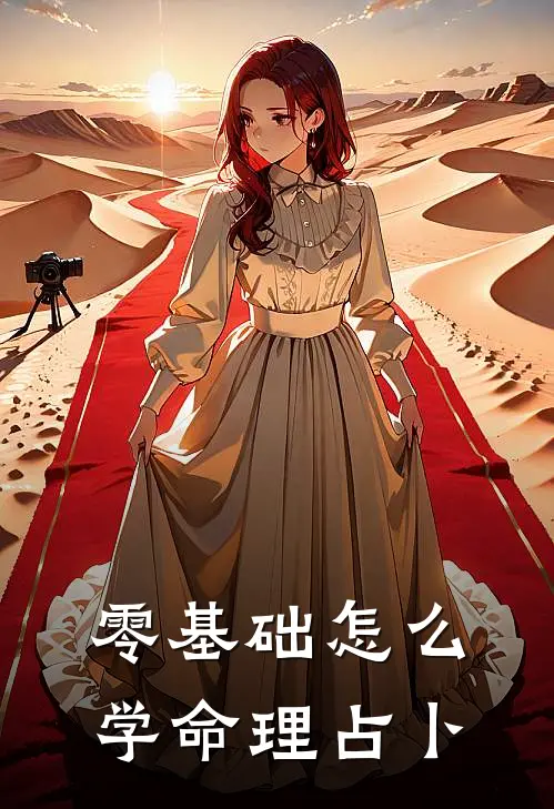 零基础怎么学命理占卜