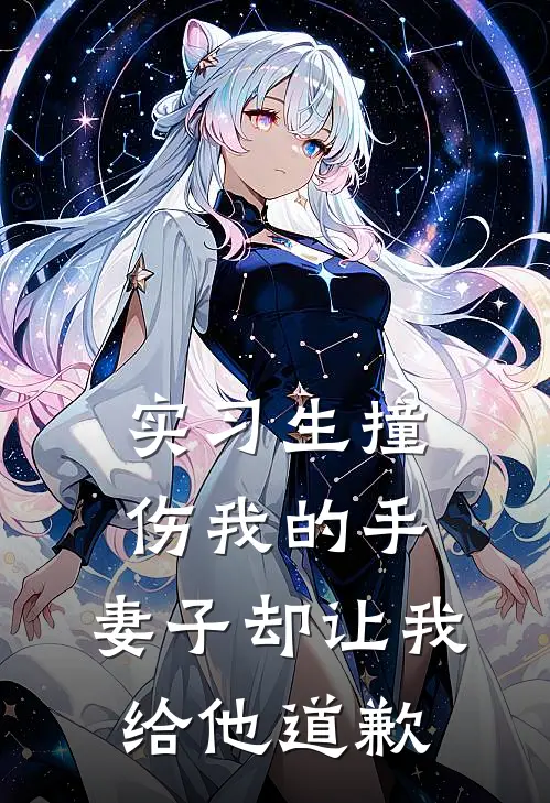 实习生撞伤我的手，妻子却让我给他道歉许彦于微热门小说排行_免费阅读全文实习生撞伤我的手，妻子却让我给他道歉(许彦于微)