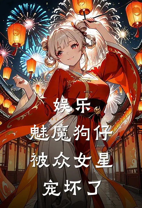 周淑仪王平霸(娱乐：魅魔狗仔，被众女星宠坏了)全文免费在线阅读_娱乐：魅魔狗仔，被众女星宠坏了完整版免费在线阅读