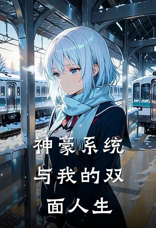 神豪系统与我的双面人生