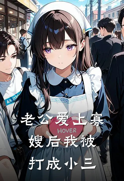 老公爱上寡嫂后我被打成小三(于晓欣顾见)热门网络小说推荐_最新完结小说推荐老公爱上寡嫂后我被打成小三于晓欣顾见