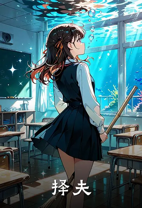 择夫(江汀言魏徵)免费阅读无弹窗_最新好看小说推荐择夫江汀言魏徵