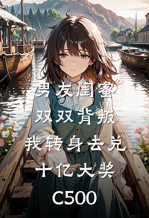 男友闺蜜双双背叛，我转身去兑十亿大奖C500(关斌许妍)免费小说_最新小说全文阅读男友闺蜜双双背叛，我转身去兑十亿大奖C500关斌许妍