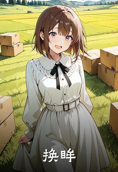 换眸(独孤献朝堂)无弹窗小说免费阅读_小说免费阅读无弹窗换眸独孤献朝堂